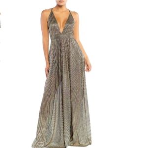 NWT Prom bridesmaids dresses evening gown formal